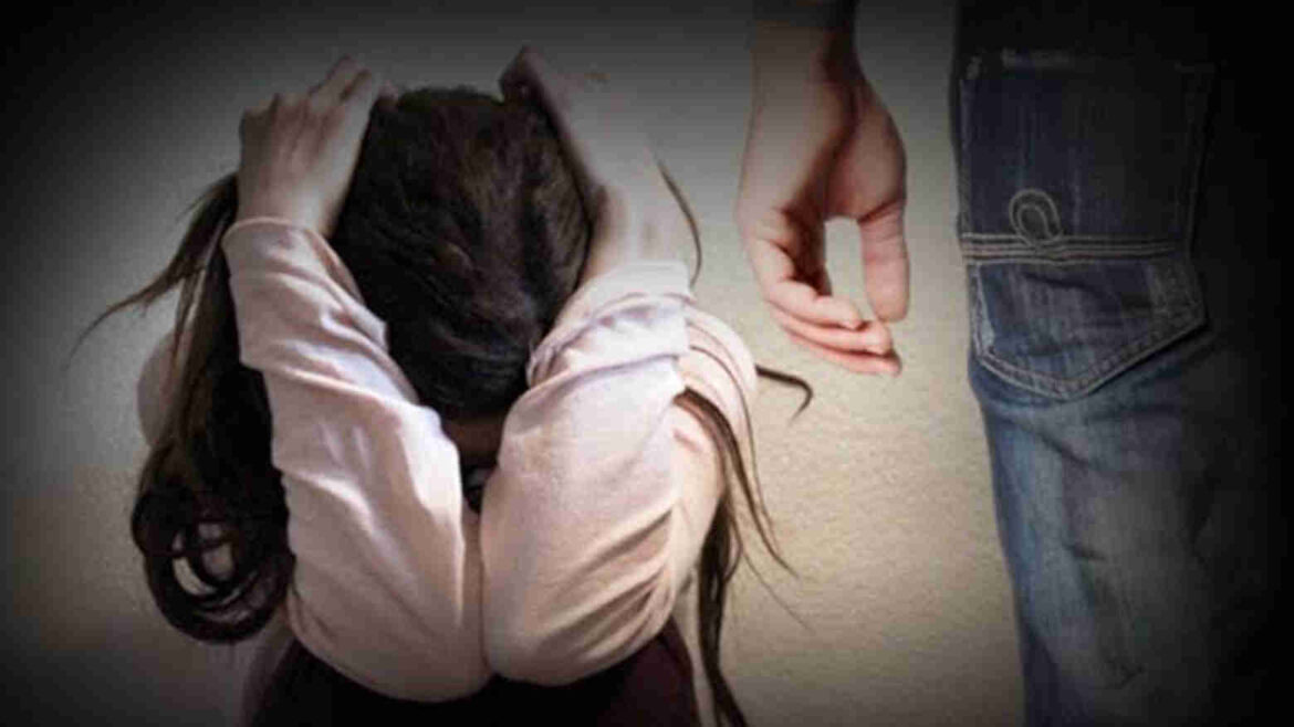 Kasus Pencabulan Anak Kelas 3 SD Di Kabupaten Sukabumi Berakhir Cabut Laporan, Pelaku Bebas Berkeliaran