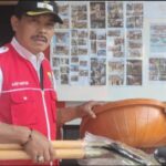 Acep Haryadi, Saya Tidak Pernah Mendaftarkan Diri Untuk Menerima Bantuan Perbaikan Rumah