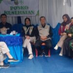Laksanakan monitor wilayah Pasca Natal dan Tahun Baru Babinsa Gedepangrango melaksanakan Komsos Laksanakan monitor wilayah Pasca Natal dan Tahun Baru Babinsa Gedepangrango melaksanakan Komsos