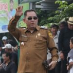 Diduga Tandatangan dan Stempel Desa Dipalsukan, Ini kata Kades Cikuda Usai Dipanggil sebagai Saksi