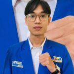 Pemuda Itu Tidak Pernah Bersumpah: Menelusuri Mitos Historis “Sumpah Pemuda” 1928 Pemuda Itu Tidak Pernah Bersumpah: Menelusuri Mitos Historis “Sumpah Pemuda” 1928