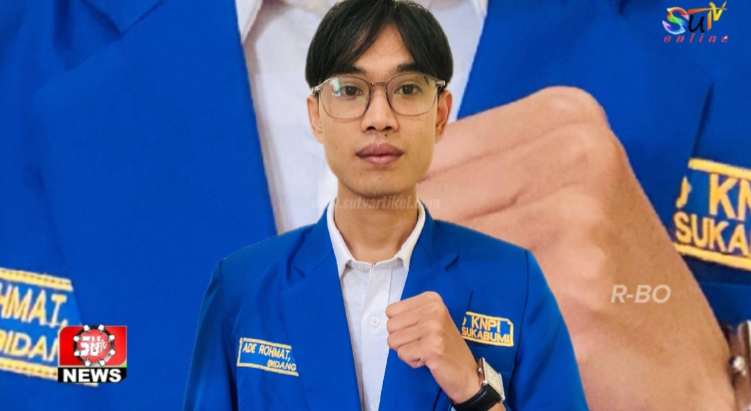 Pemuda Itu Tidak Pernah Bersumpah: Menelusuri Mitos Historis “Sumpah Pemuda” 1928