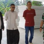 Tumbuhkan Kedekatan Dengan Warga Binaan Babinsa Kutasirna Koramil 09/Cisaat Komsos Dengan Toga Tumbuhkan Kedekatan Dengan Warga Binaan Babinsa Kutasirna Koramil 09/Cisaat Komsos Dengan Toga