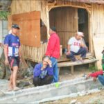 Komsos Bersama Karang Taruna, Babinsa Desa Cibatu Sosialisasikan Keamanan Komsos Bersama Karang Taruna, Babinsa Desa Cibatu Sosialisasikan Keamanan