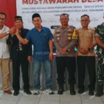 Pilkades PAW Desa Cibolang Sukses, Yusuf Taojiri Terpilih Pilkades PAW Desa Cibolang Gunungguruh Pilkades PAW Desa Cibolang Sukses, Yusuf Taojiri Terpilih Pilkades PAW Desa Cibolang Gunungguruh