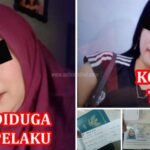 Diduga Para Pelaku TPPO Kebal Hukum, Masih Berkeliaran Di Wilayah Purwakarta, Sampai Saat Ini Tidak Tersentuh Supremasi Hukum