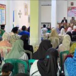 Pemdes Cipetir Kec Kadudampit Salurkan Insentif untuk Kader Posyandu sebagai Bentuk Apresiasi Kinerja Pemdes Cipetir Kec Kadudampit Salurkan Insentif untuk Kader Posyandu sebagai Bentuk Apresiasi Kinerja