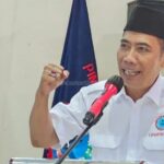 Ketua umum FSP Maritim Indonesia bantah isu mogok Nasionak Buruh TKBM Ketua umum FSP Maritim Indonesia bantah isu mogok Nasionak Buruh TKBM